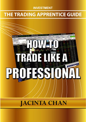 tag-cover_1.jpg